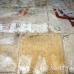 temple_karnak_lux_h_0144_egy1527.jpg